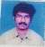 Profile picture of SREEKANTH