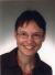 Profile picture of Christine