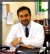Profile picture of Abdulsalam
