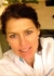 Profile picture of Claire