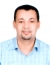 Profile picture of Mohamed lamine