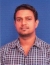 Profile picture of Mithun
