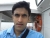 Profile picture of Amar