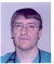 Profile picture of Robert