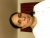 Profile picture of Sharada