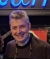 Profile picture of Guy