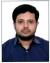 Profile picture of SOUVIK