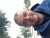 Profile picture of Balazs