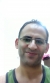 Profile picture of Wael