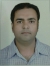 Profile picture of Rahul