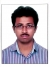 Profile picture of SOURAV