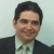 Profile picture of Carlos