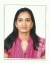 Profile picture of Krishna