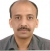 Profile picture of Ajith kumar