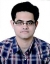 Profile picture of DURGESH