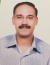 Profile picture of ADITYA