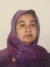 Profile picture of Madiha abbas