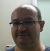 Profile picture of Khaled