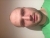 Profile picture of Peter