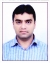Profile picture of Sachinkumar