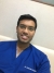 Profile picture of RAKESH