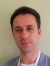 Profile picture of Mehmet Akif