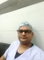 Profile picture of Aditya