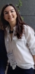 Profile picture of Gulay