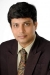 Profile picture of Mayank