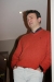 Profile picture of Pascal