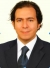 Profile picture of Fethi