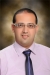 Profile picture of Ahmed
