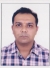 Profile picture of AKHILESH