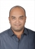Profile picture of Ismail Awad