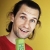 Profile picture of Dominik