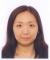 Profile picture of Oi Yan