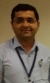 Profile picture of NITIN