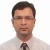 Profile picture of Vikrant