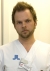 Profile picture of Mattias