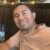 Profile picture of via31