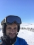 Profile picture of PETER VICTOR