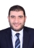 Profile picture of Khaled