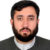 Profile picture of samiullahmuslimdost