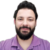 Profile picture of mohamedrakha22