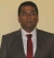 Profile picture of SAURABH