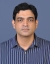Profile picture of Sunil