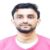 Profile picture of siyasumayya123gmail-com