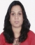 Profile picture of SONAL
