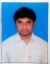 Profile picture of ESWAR NANDA REDDY