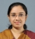 Profile picture of PADMAVATHY